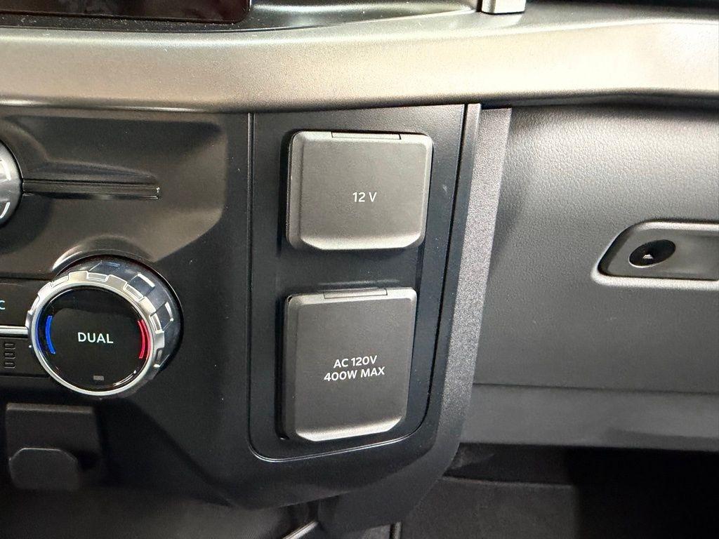 Ford F-150  2026