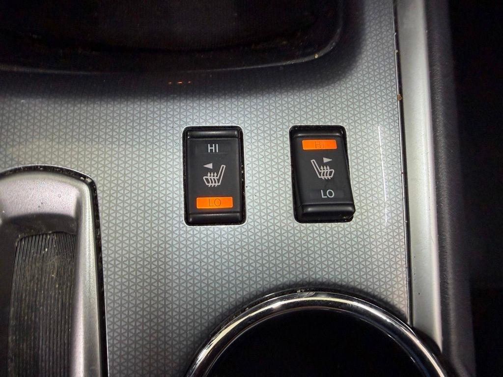 Nissan Pathfinder  2019