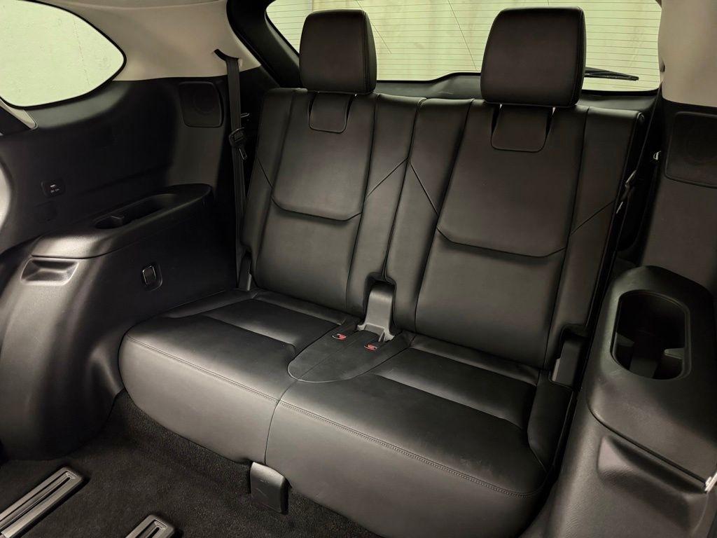 Mazda CX-9  2020
