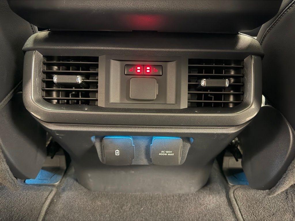 Ford F-150  2023