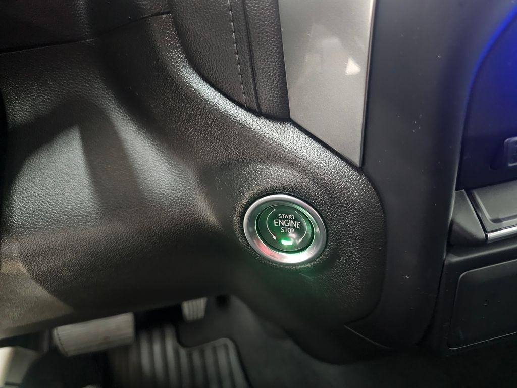Chevrolet Silverado 1500 Limited  2022