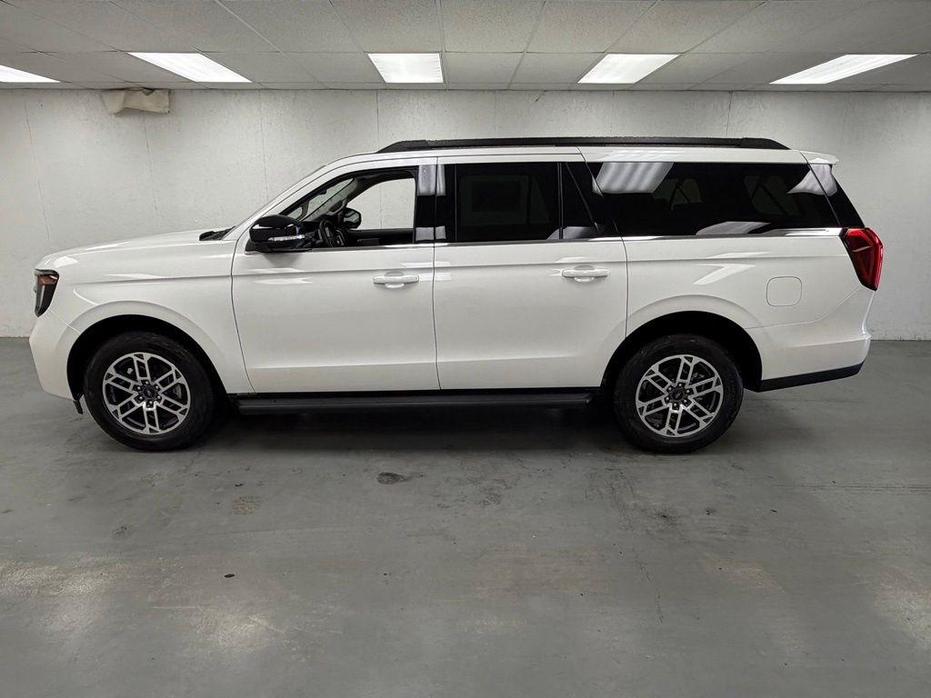 Ford Expedition  2026