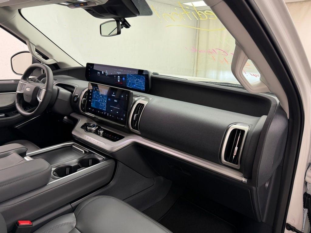 Ford Expedition  2026