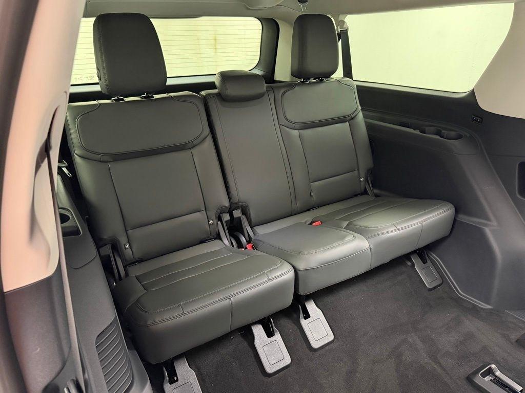 Ford Expedition  2026