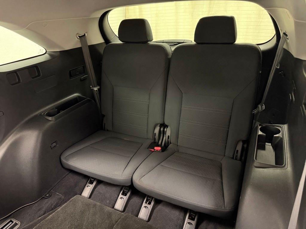 Kia Sorento  2020