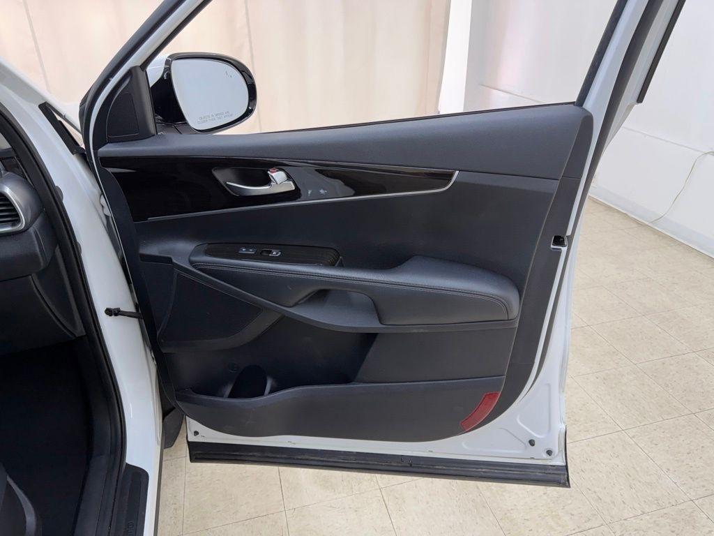 Kia Sorento  2020