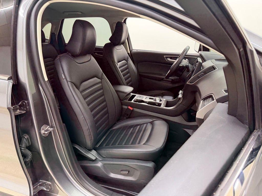 Ford Edge  2024