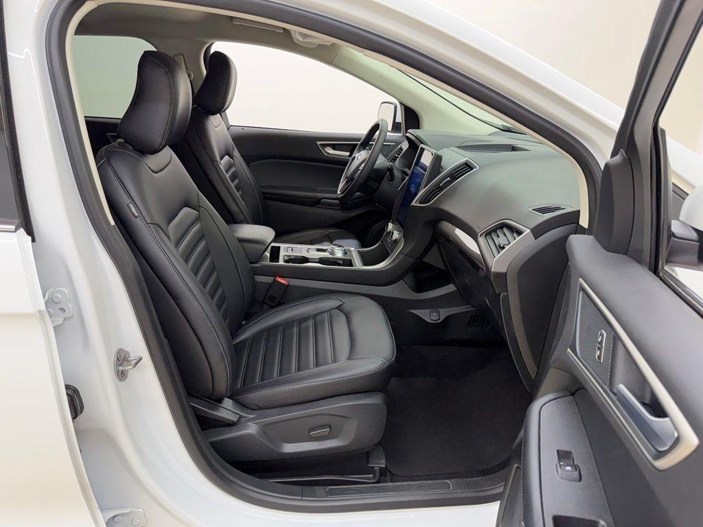 Ford Edge  2024