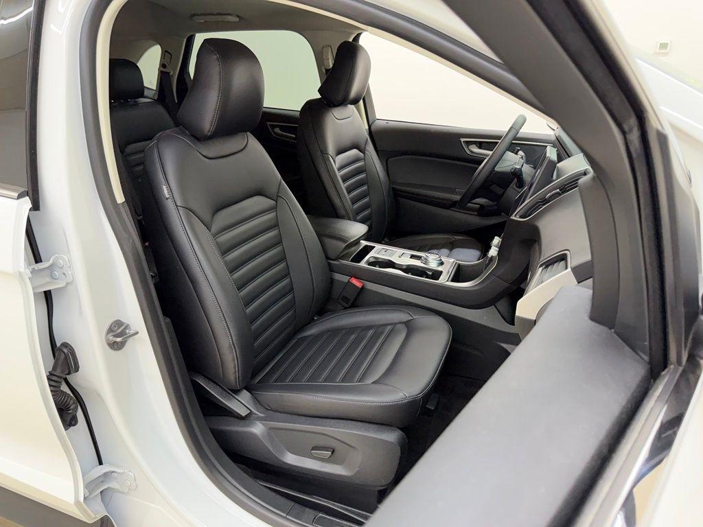 Ford Edge  2024