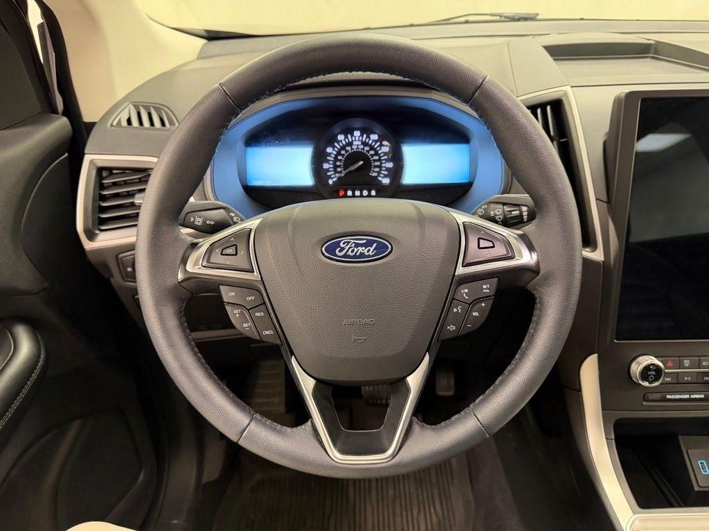 Ford Edge  2024