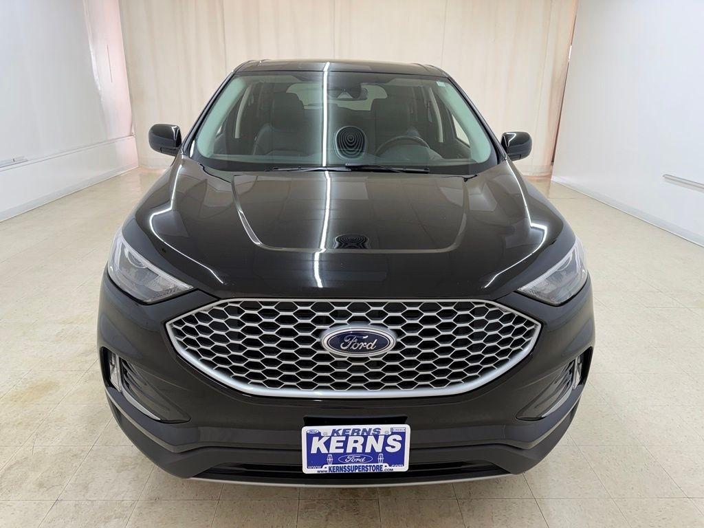 Ford Edge  2024