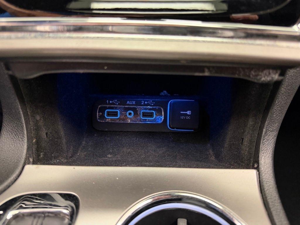 Jeep Grand Cherokee  2019