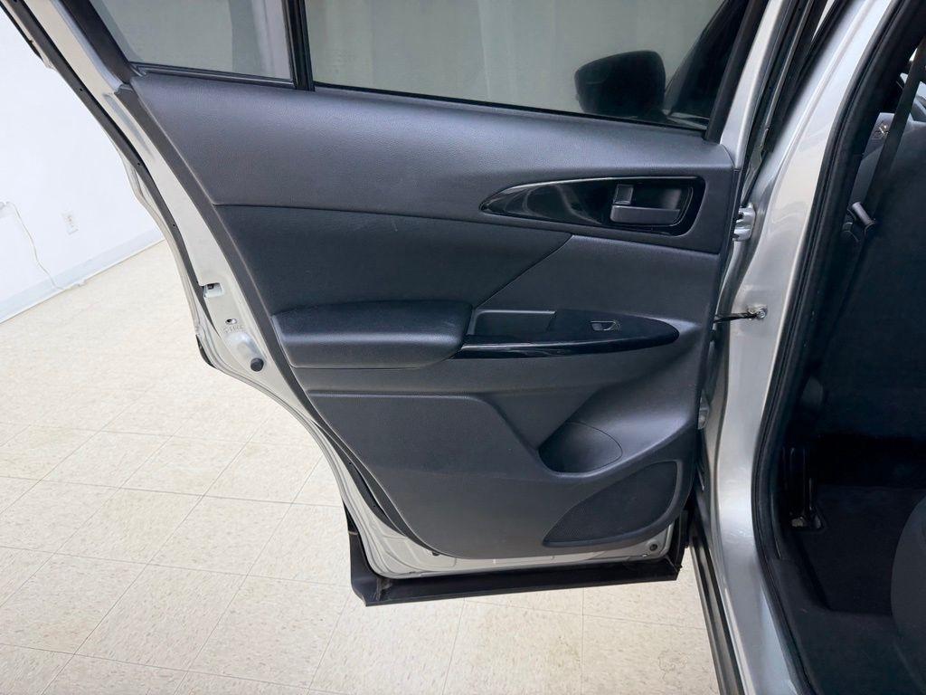 Mitsubishi Eclipse Cross  2024