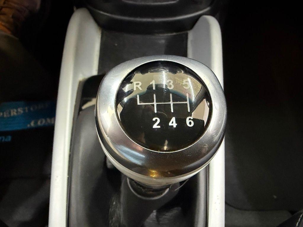 Kia Soul  2012