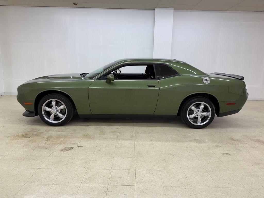 Dodge Challenger  2023