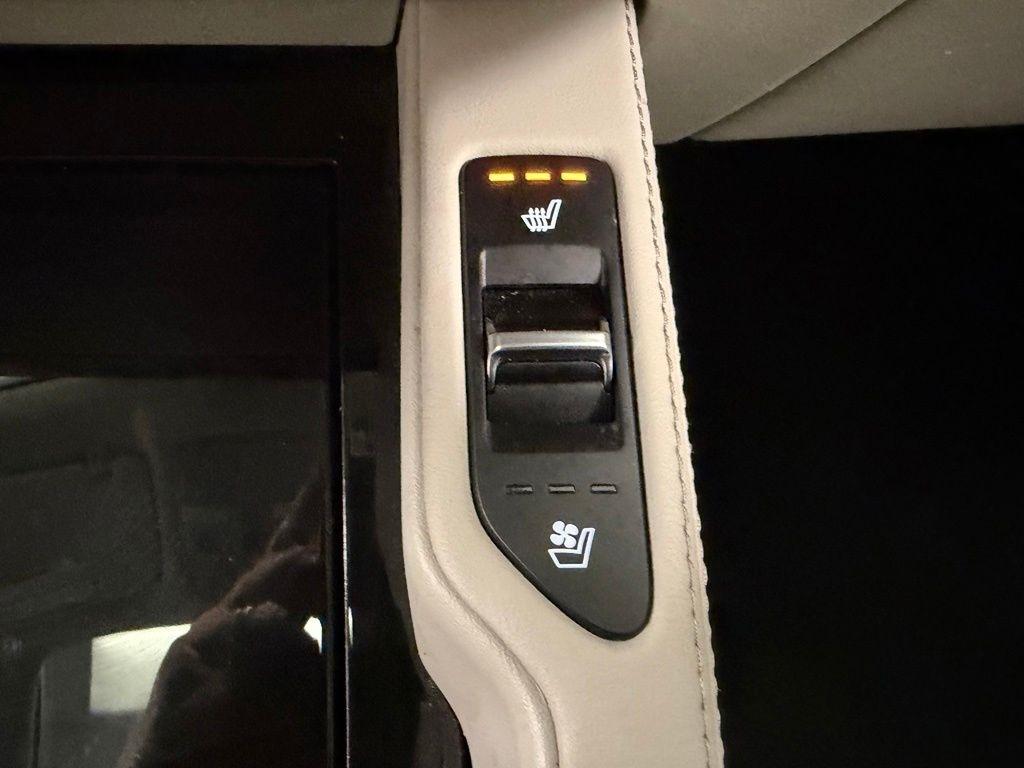 Kia Telluride  2020