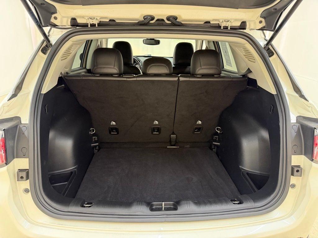Jeep Compass  2021