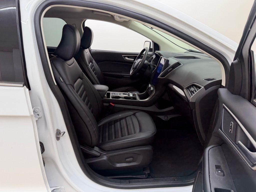 Ford Edge  2024