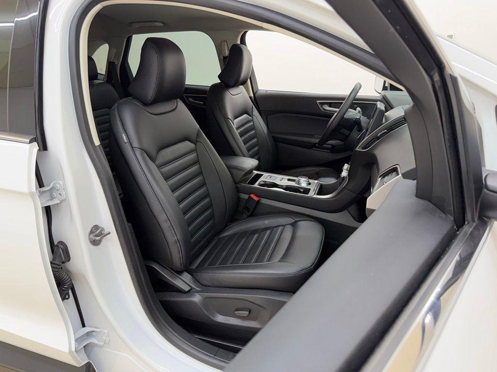 Ford Edge  2024