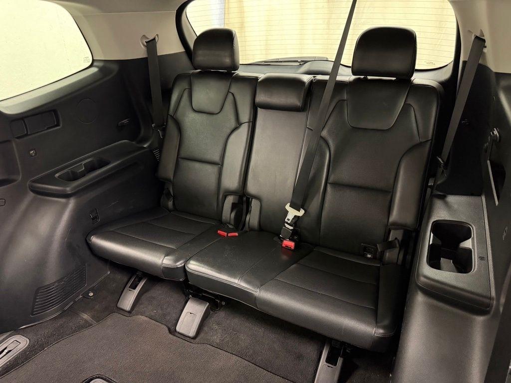Kia Telluride  2022