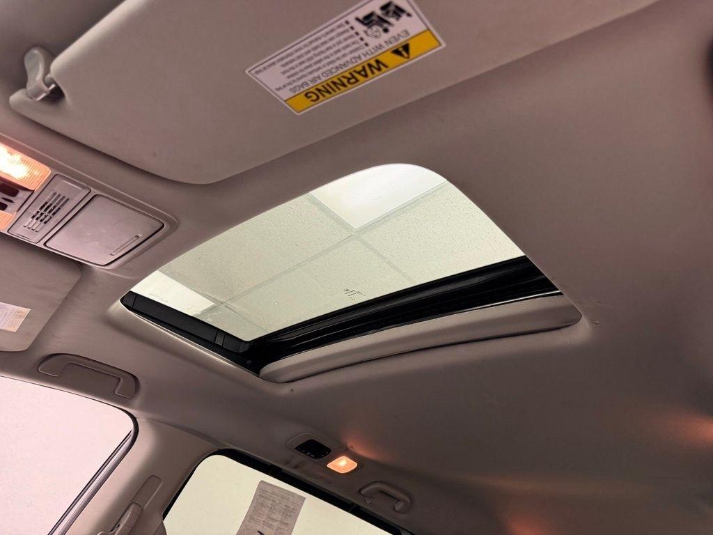 Honda Odyssey  2025
