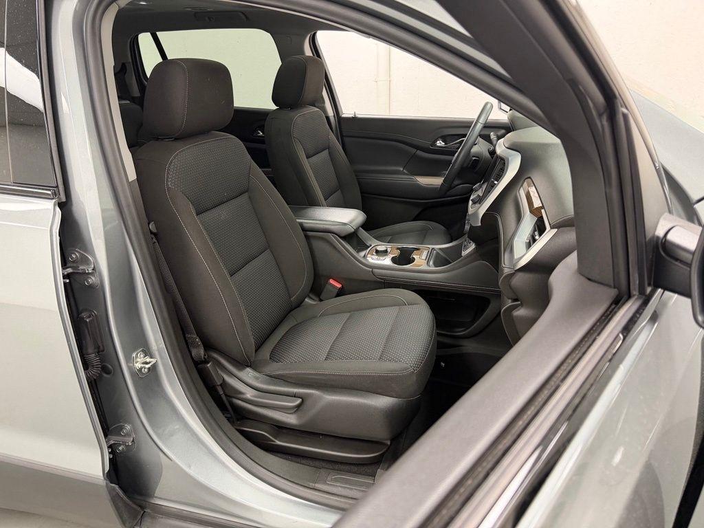 GMC Acadia  2023