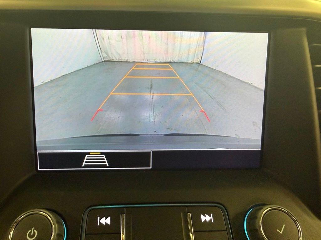 GMC Acadia  2023