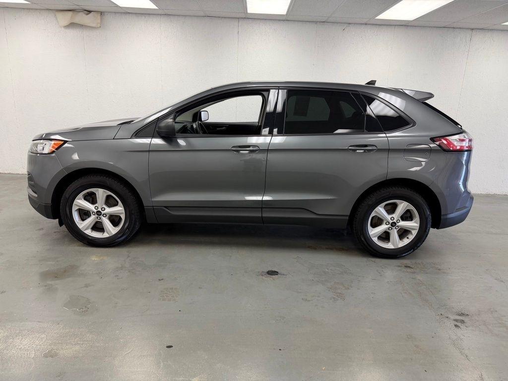 Ford Edge  2023