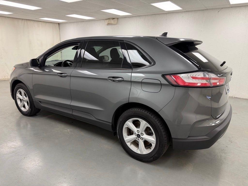 Ford Edge  2023