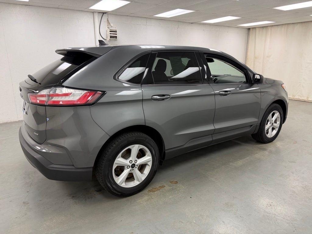 Ford Edge  2023