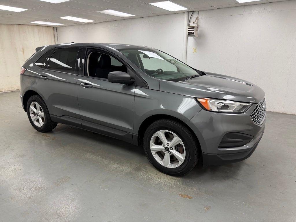 Ford Edge  2023