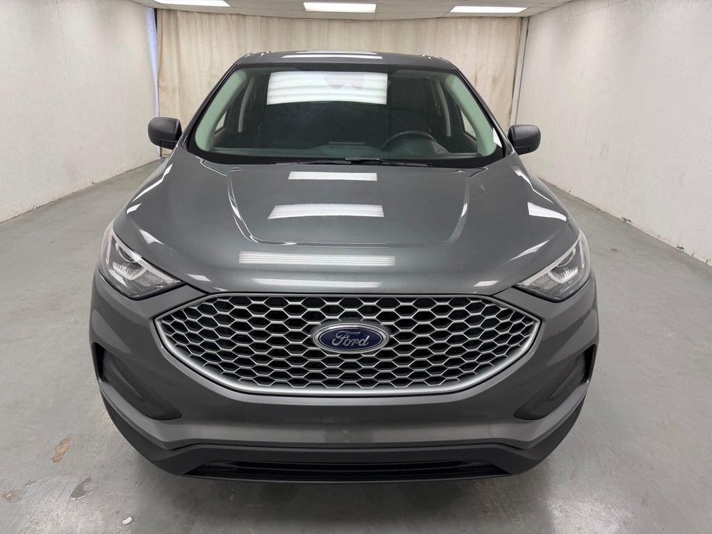 Ford Edge  2023