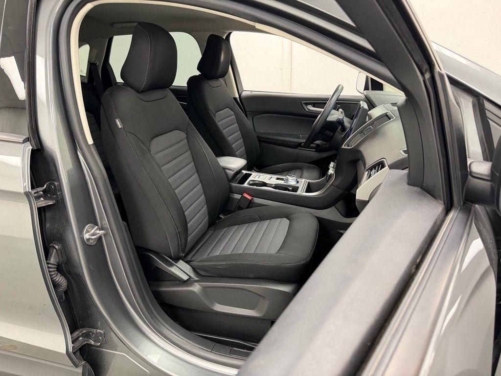 Ford Edge  2023