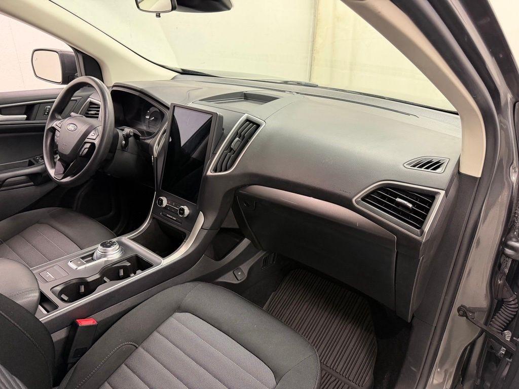 Ford Edge  2023