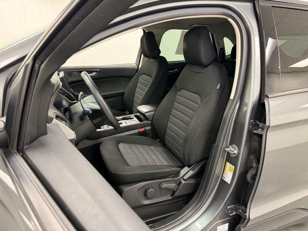 Ford Edge  2023