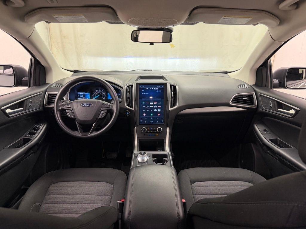 Ford Edge  2023