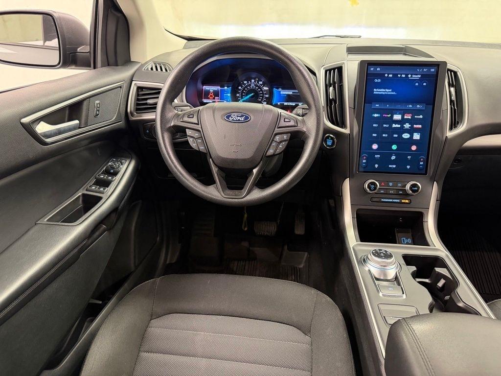 Ford Edge  2023