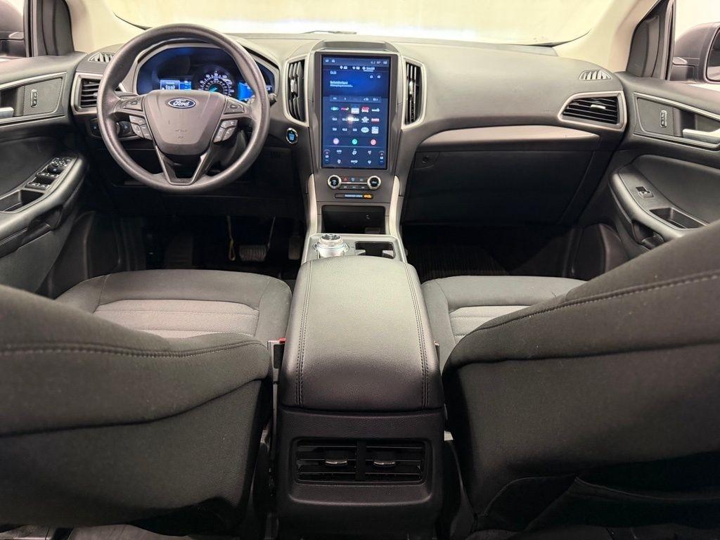 Ford Edge  2023