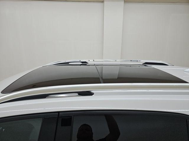Chevrolet Equinox  2023