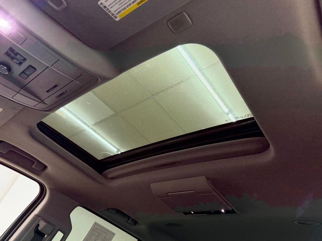 GMC Yukon  2018