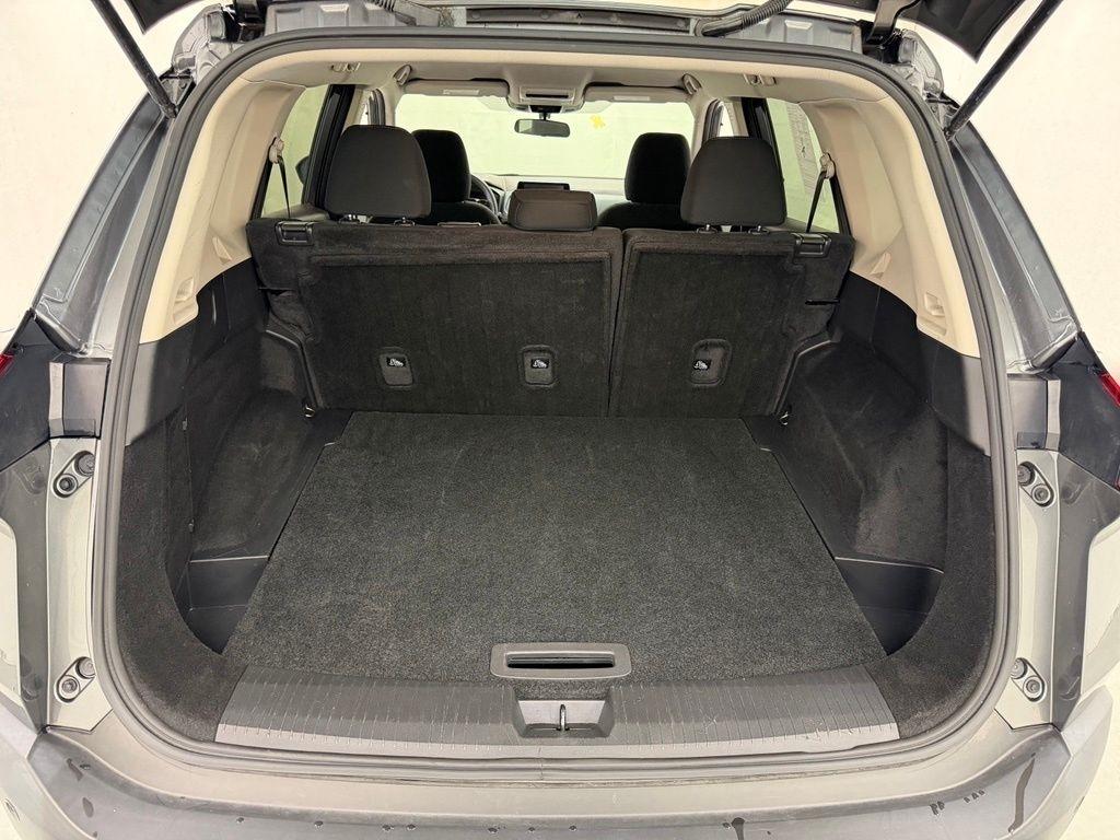 Nissan Rogue  2023