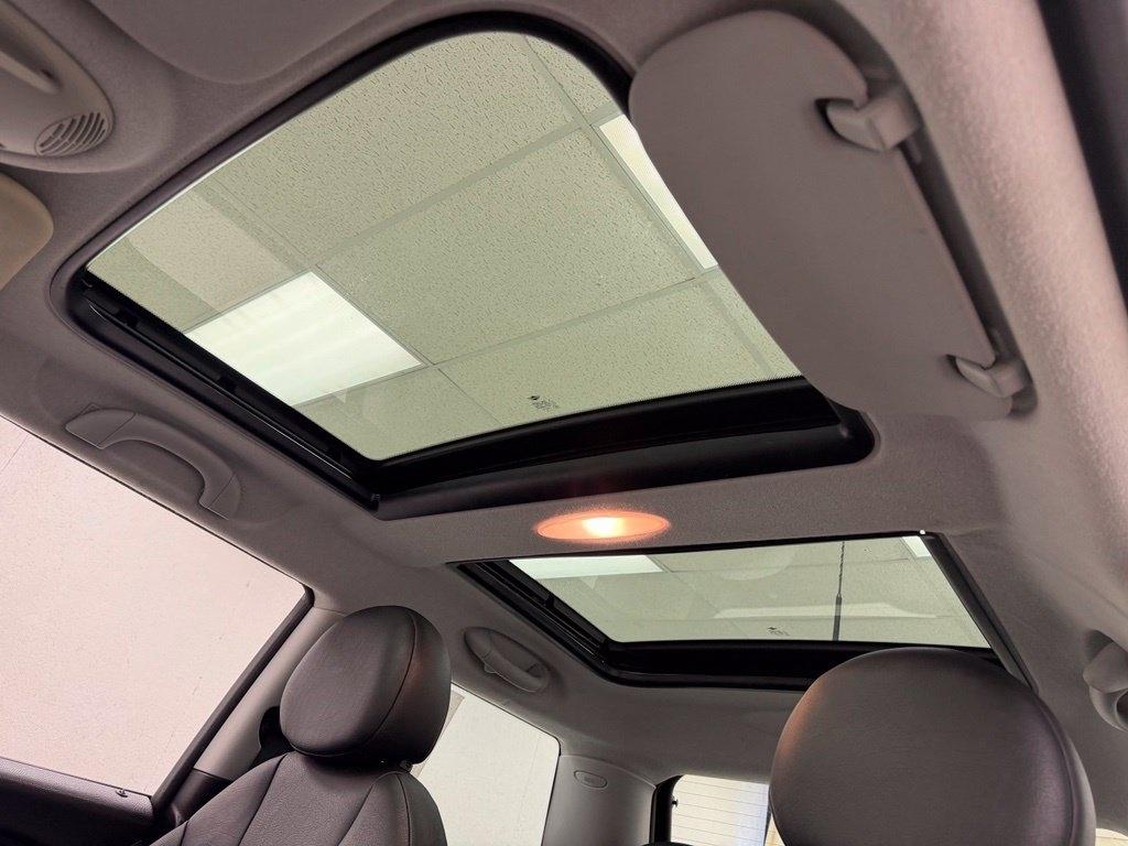 MINI Cooper  2010