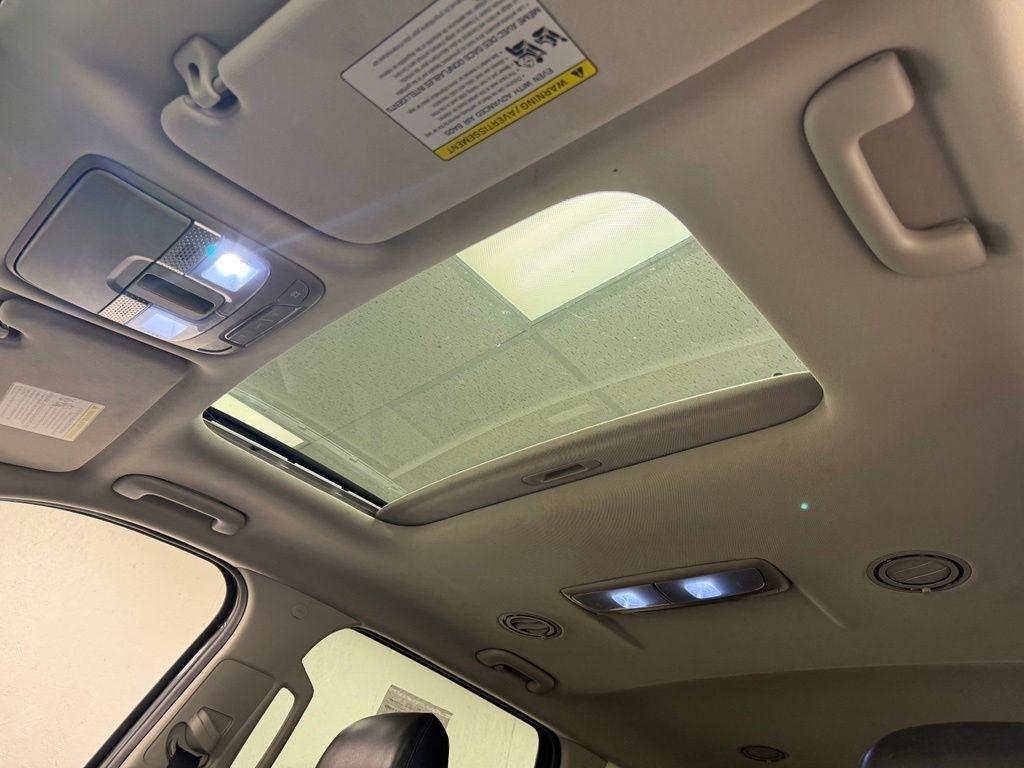 Kia Telluride  2020