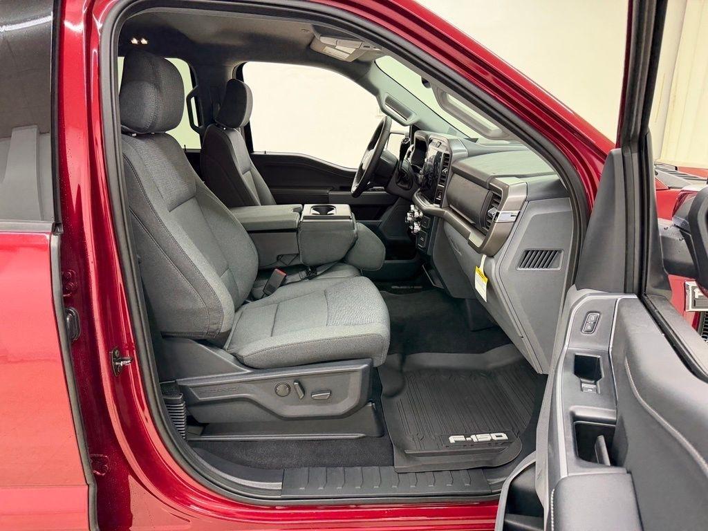 Ford F-150  2026