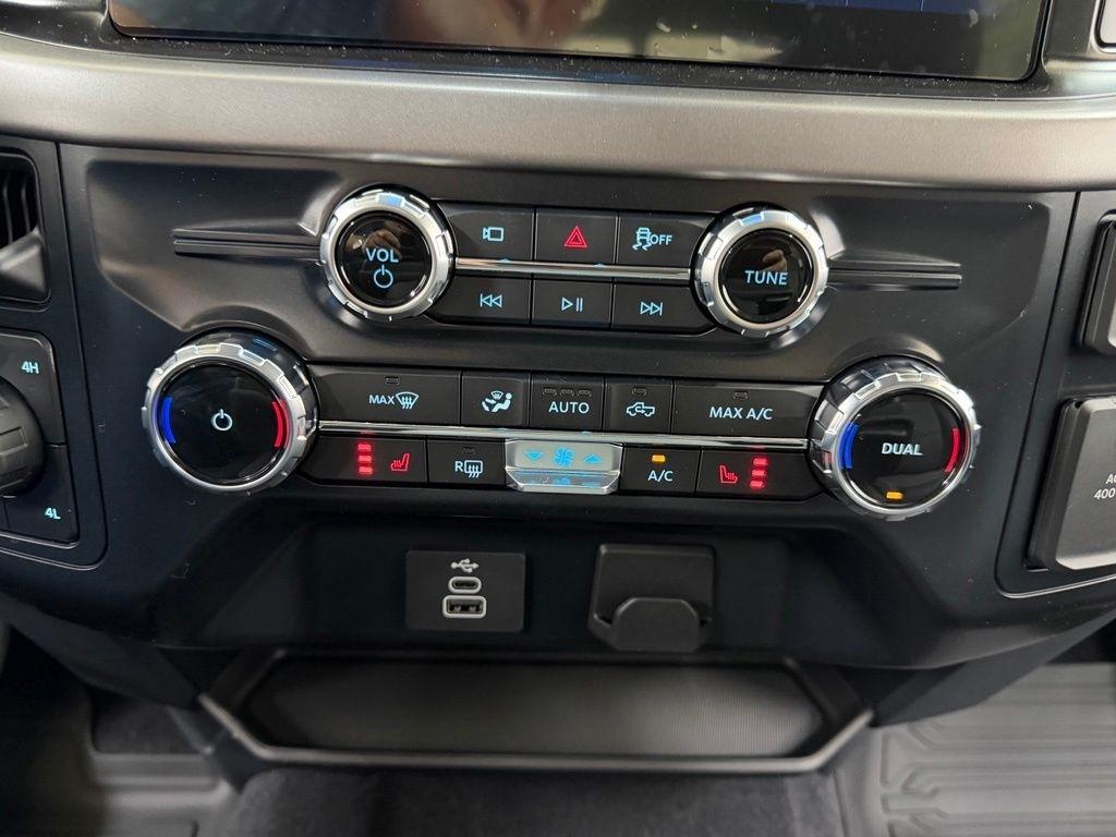 Ford F-150  2026