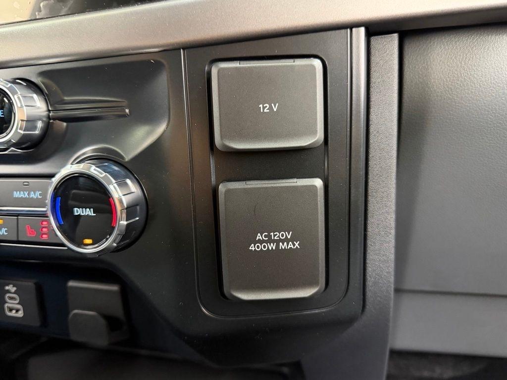 Ford F-150  2026