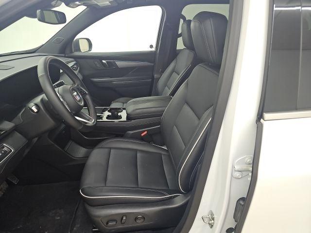 Buick Enclave  2025