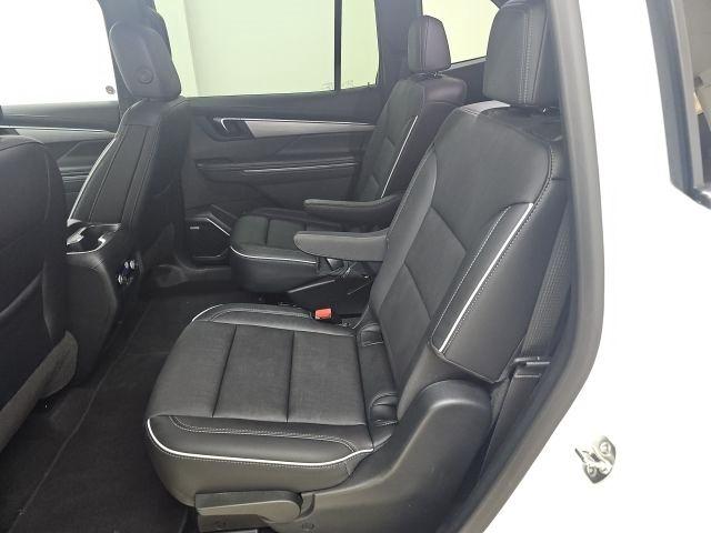 Buick Enclave  2025