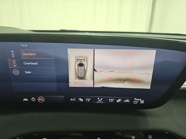 Buick Enclave  2025