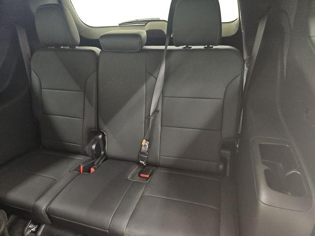 Buick Enclave  2025